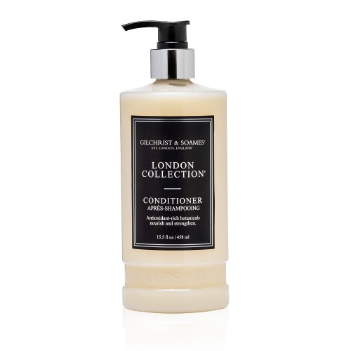 London Retail Collection Conditioner, 15.5oz/458ml